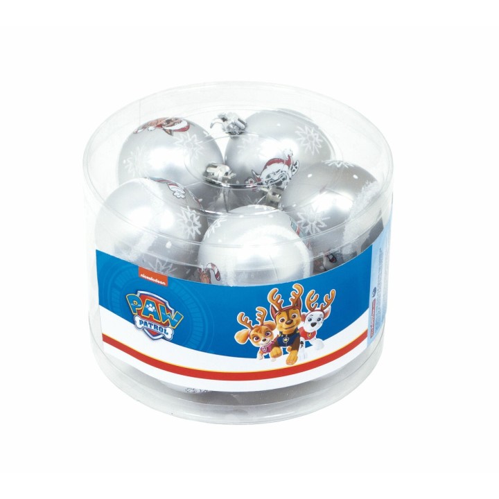 image imprimée ou numérique