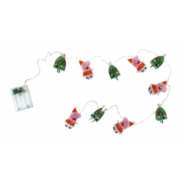 Carte postale microlorge