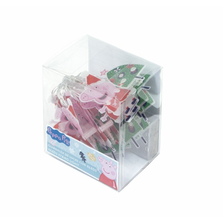 Carte postale microlorge