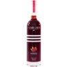 Cambusier - Liqueur de Framboise du Centre - 30,0 % Vol. - 50 cl