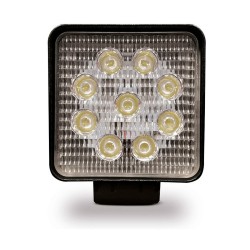 Phare LED Goodyear 2150 Lm...