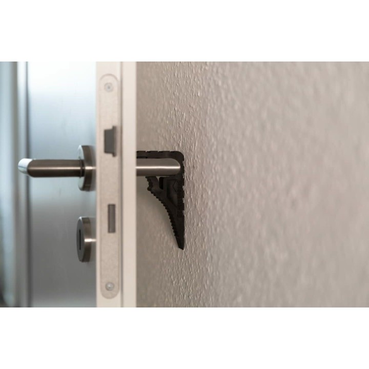 Carte postale microlorge