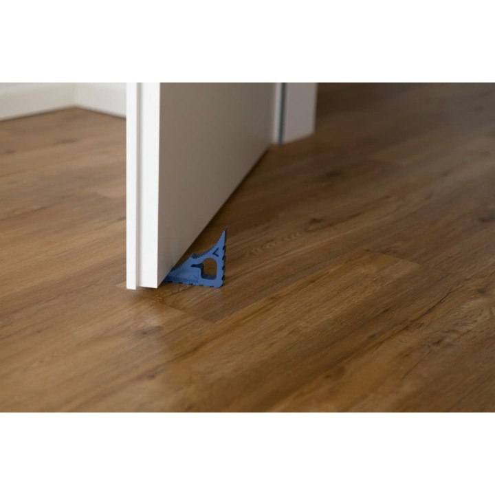 image imprimée ou numérique