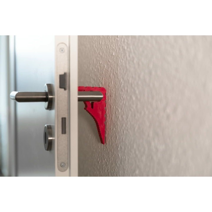 Carte postale microlorge