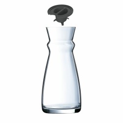 Carafe avec Doseur Arcoroc...