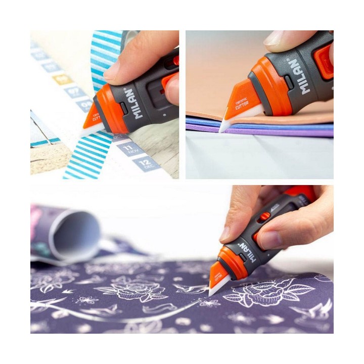 image imprimée ou numérique