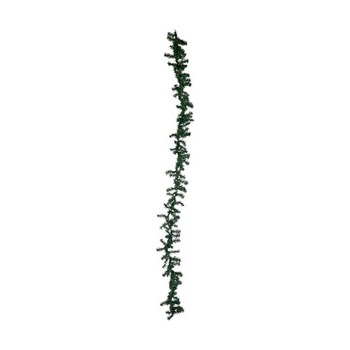 /307515/guirlande-de-noel-vert-plastique.jpg /307515/guirlande-de-noel-vert-plastique.jpg