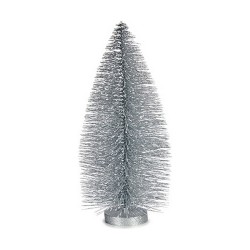 Sapin de Noël 13 x 32 x 13...