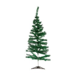 Sapin de Noël 48 x 120 x 48...