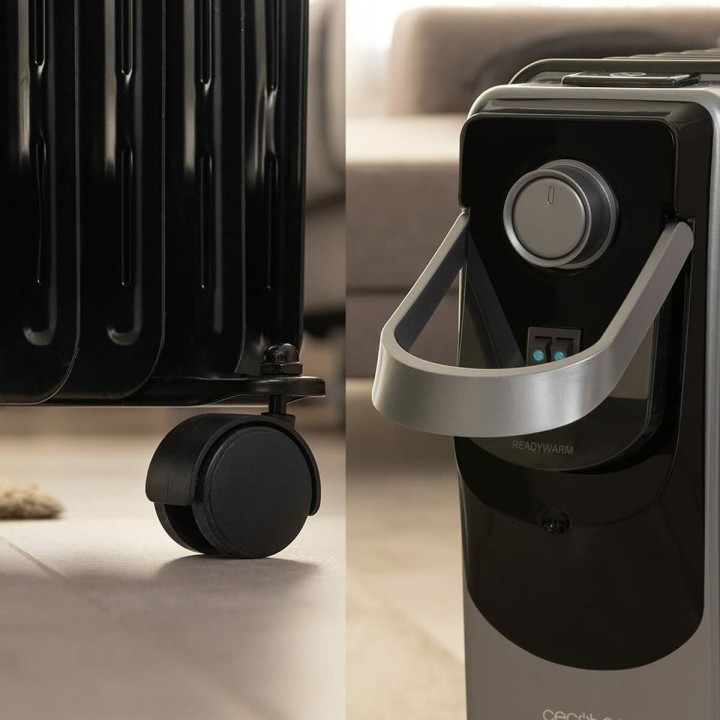 image imprimée ou numérique