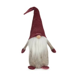 Figurine Décorative Gnome...