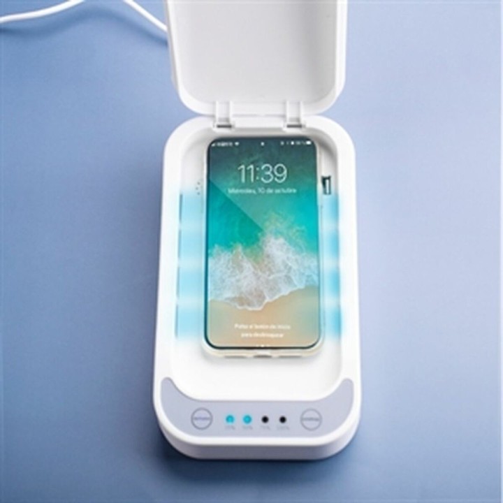 image imprimée ou numérique