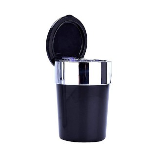 Carte postale microlorge