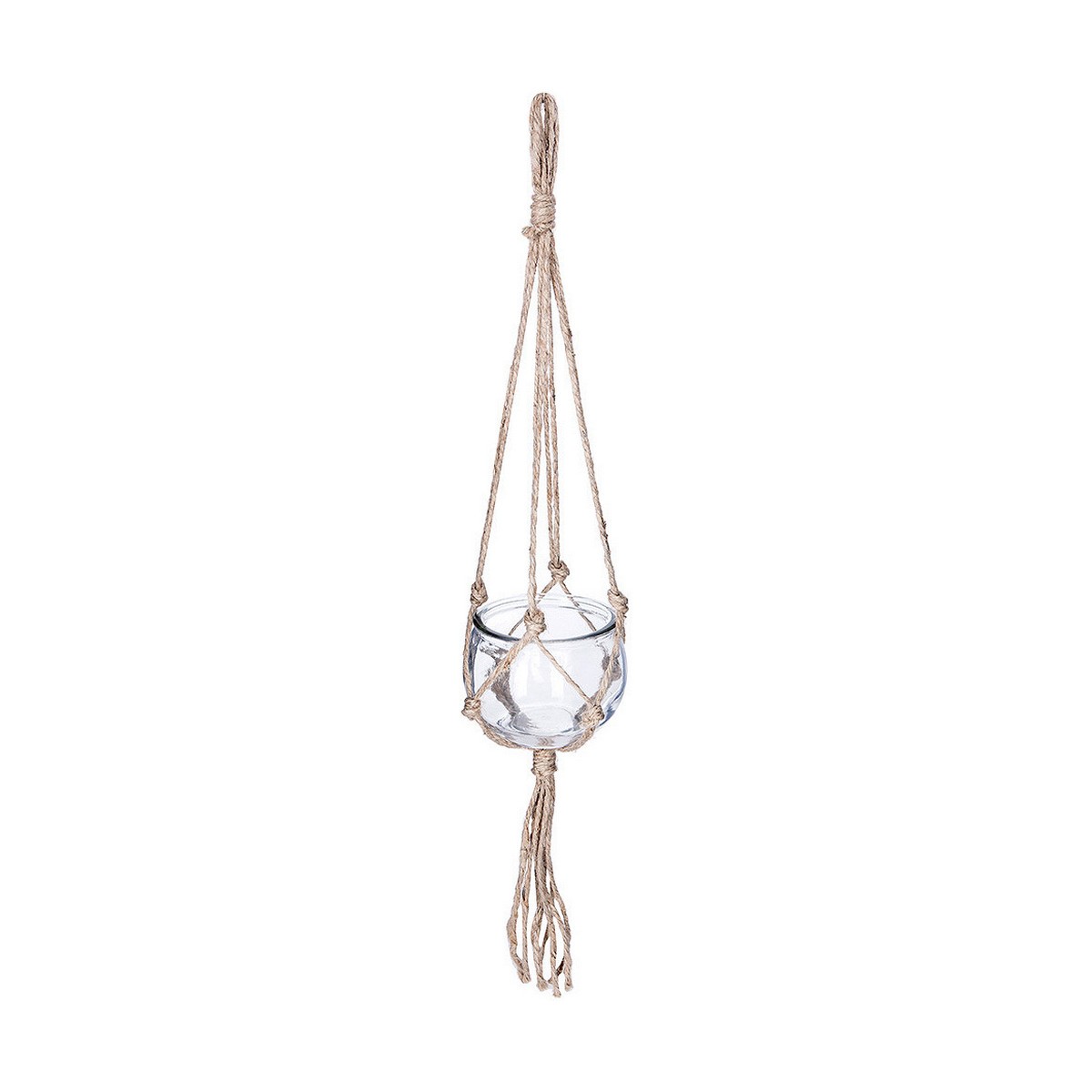 /307632/boule-decorative-atmosphera-pendentif-oe-10-5-cm-naturel.jpg