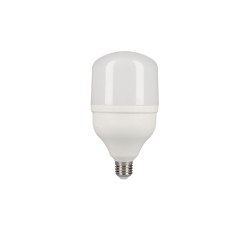 Lampe LED EDM E27 30 W 2400...