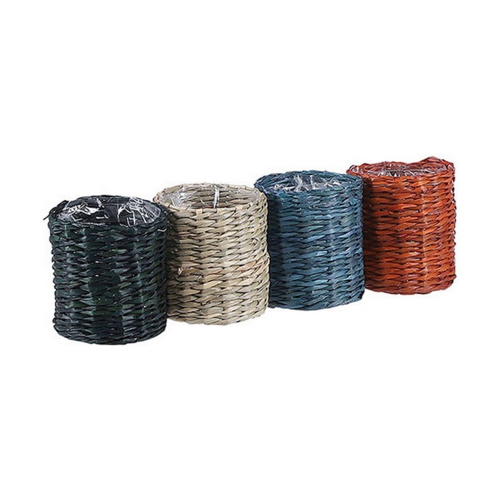 image imprimée ou numérique