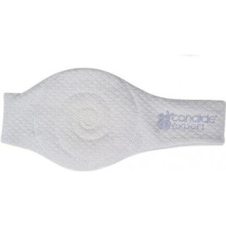 Candide Mini bouillotte de massage