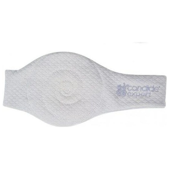 Candide Mini bouillotte de massage