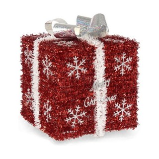 Carte postale microlorge