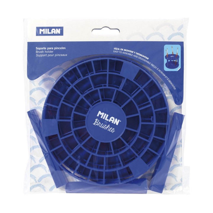 image imprimée ou numérique