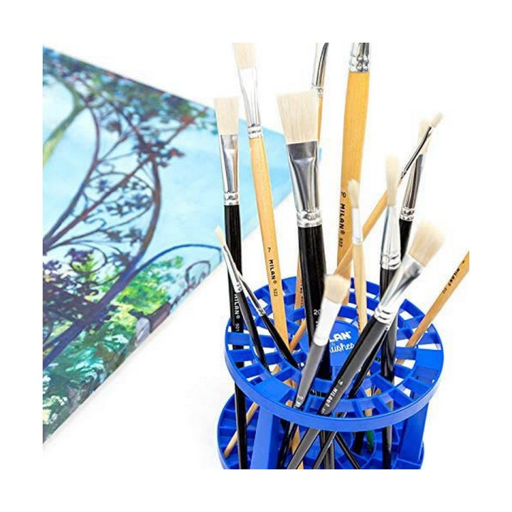 image imprimée ou numérique