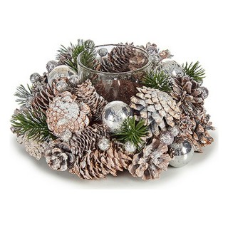 Carte postale microlorge