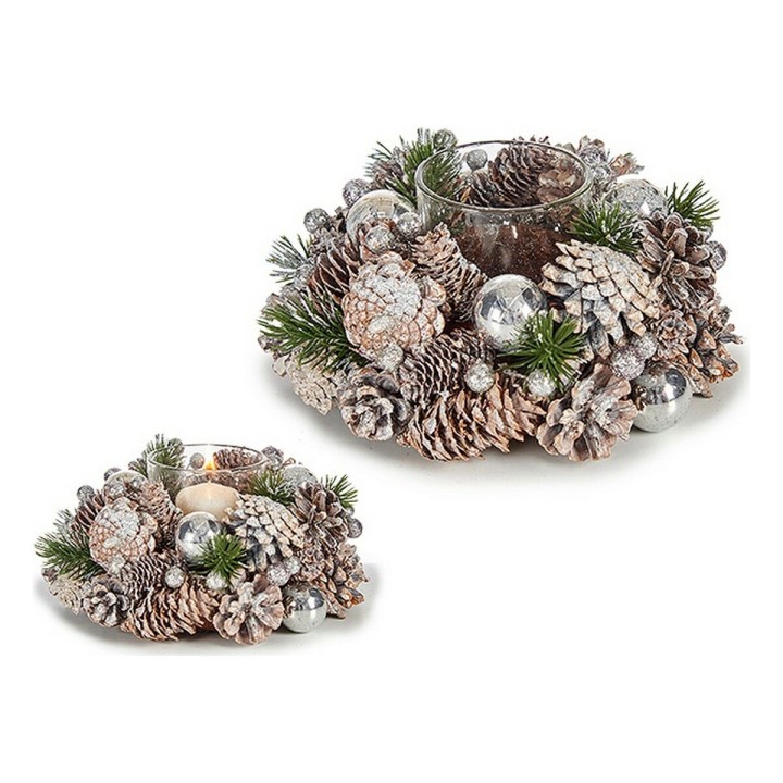 image imprimée ou numérique