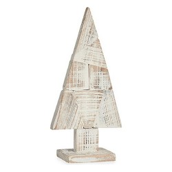 Sapin de Noël 9 x 41,5 x 20...