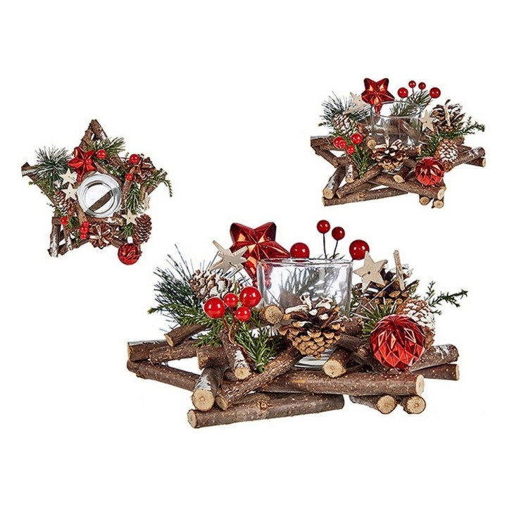 image imprimée ou numérique