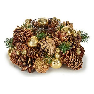 Carte postale microlorge