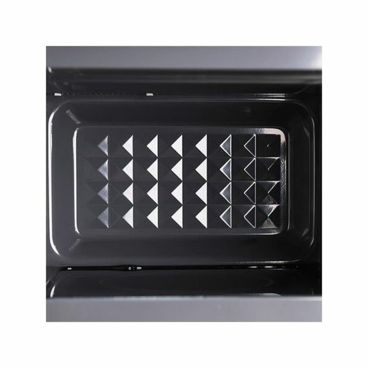 image imprimée ou numérique