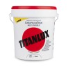 Peinture Titanlux 5586672 15 L