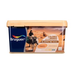 Peinture Bruguer 4 L