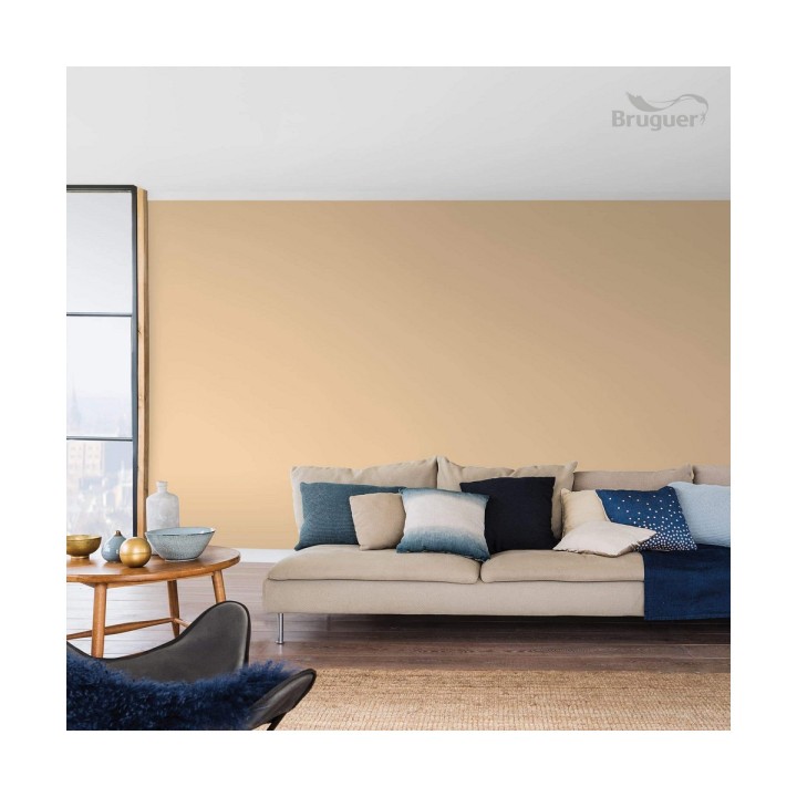 image imprimée ou numérique