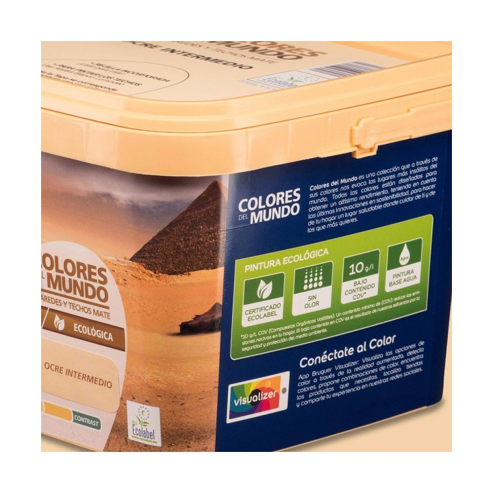 image imprimée ou numérique