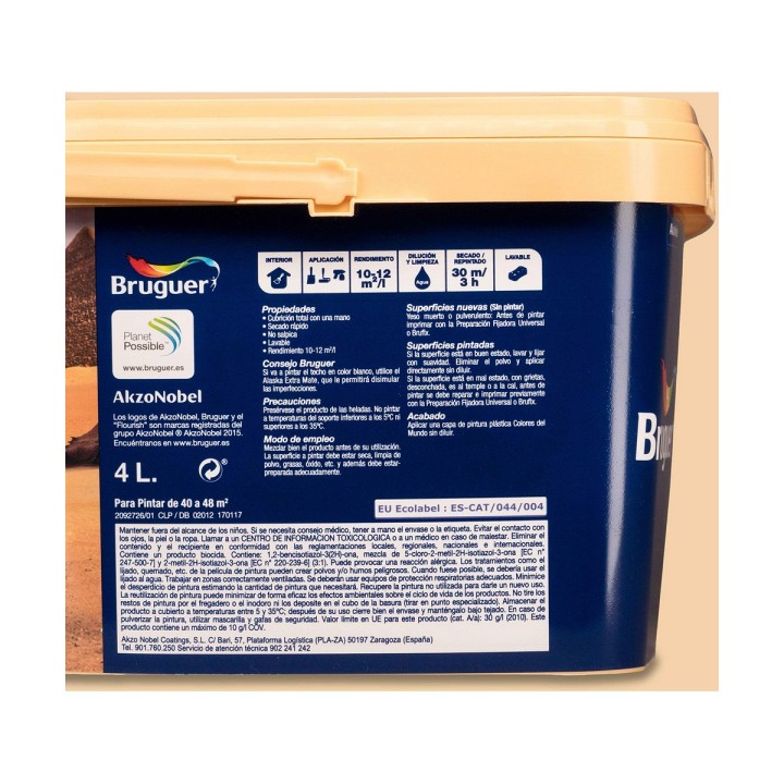 image imprimée ou numérique