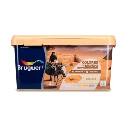 Peinture Bruguer 4 L