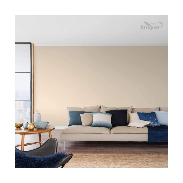 image imprimée ou numérique