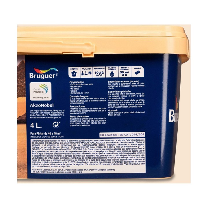 image imprimée ou numérique