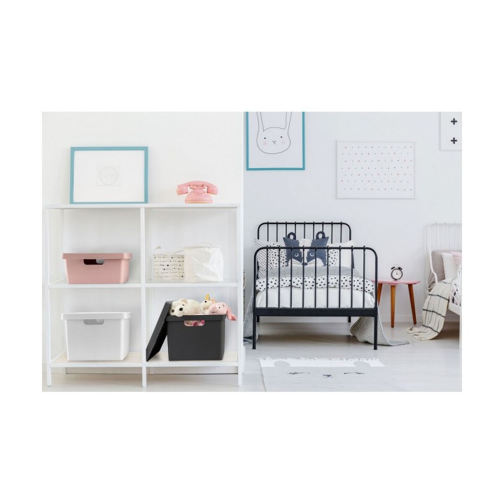 image imprimée ou numérique