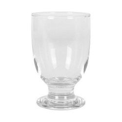 Set de Verres LAV Tokyo 290...