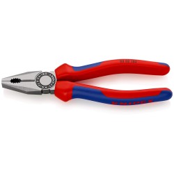 Pinces universelles Knipex...