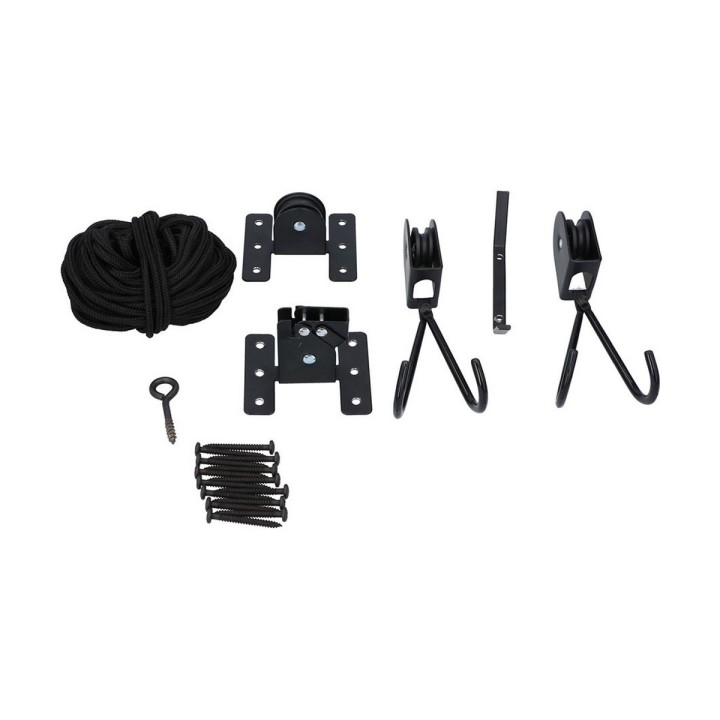 image imprimée ou numérique