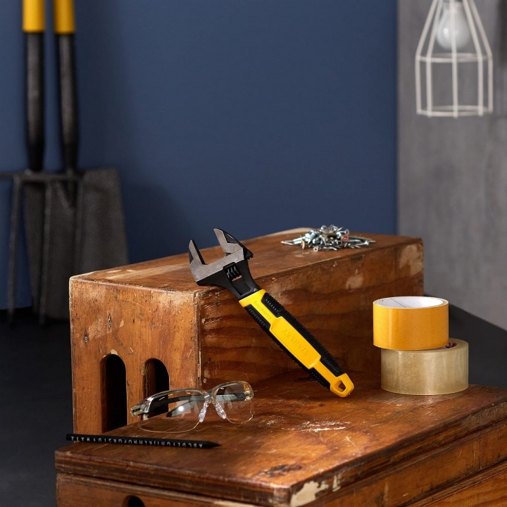 image imprimée ou numérique