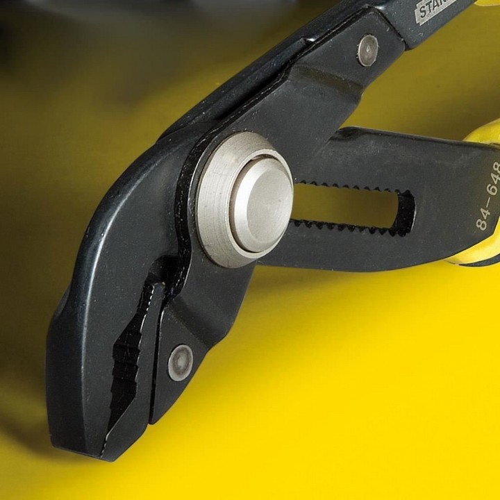 image imprimée ou numérique