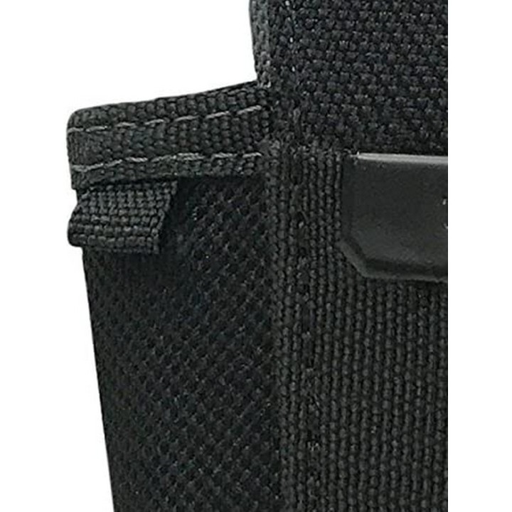 Carte postale microlorge