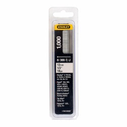 Agrafeuse Stanley 1-SWK-BN050T