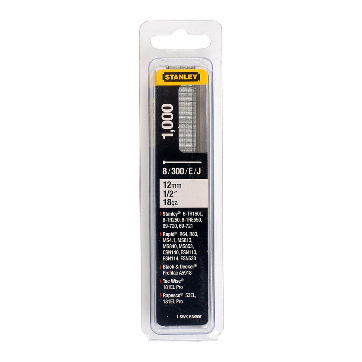 /307988/agrafeuse-stanley-1-swk-bn050t.jpg