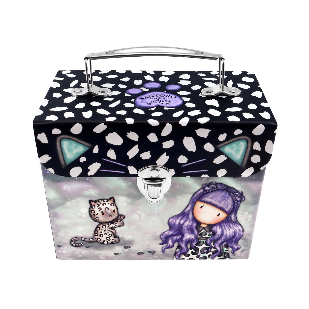 /307991/boite-de-rangement-gorjuss-smitten-kitten-noir-blanc-carton-16-x-13-4-x-9-cm.jpg