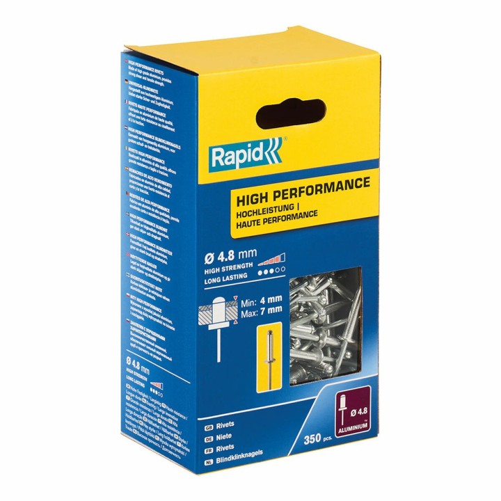 image imprimée ou numérique